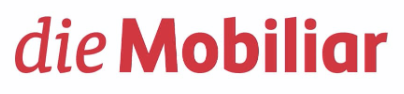 Die Mobiliar